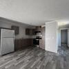Mobile Home for Sale: 3 Bed 2 Bath 2022 Mobile Home