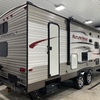RV for Sale: 2015 Autumn Ridge 289BHS