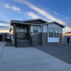 Mobile Home for Rent: 4 Bed 2 Bath 2023 Champion