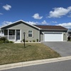 Mobile Home for Sale: 2 Bed 2 Bath 2022 Commodore