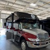 RV for Sale: 2021 Ghost 37DS
