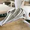 7427/neiva-piper-emb-810d-seneca-iii-1996-flightmarket-id-7427-32206.webp