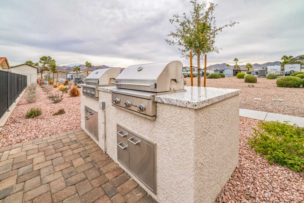 2048x1365 2050 S Magic Way  Henderson  NV 89002  USA ThuDec2820231703736279883.JPG