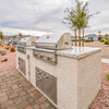 2048x1365 2050 S Magic Way  Henderson  NV 89002  USA ThuDec2820231703736279883.JPG
