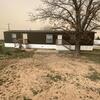 Mobile Home for Sale: 3 Bed 2 Bath 2022 Mobile Home