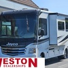 RV for Sale: 2019 ALANTE 26X