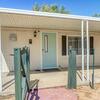 Mobile Home for Sale: 2 Bed 2 Bath 1974 Mobile Home