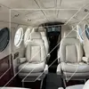 7132/beechcraft-king-air-b200-1985-flightmarket-id-7132-32293.webp