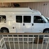 RV for Sale: 2012 Basis