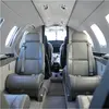 7826/cessna-citation-m2-2021-flightmarket-id-7826-25331.webp