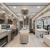 RV for Sale: 2023 Solitude 310GK-R