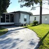 Mobile Home for Sale: 2 Bed 1 Bath 1979 Nobi