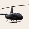 Aircraft for Sale: Robinson R-44 Raven II NEW