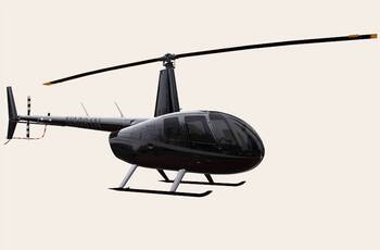 Thumbnail of aircraft