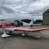 Aircraft for Sale: Robin DR-400/100 Cadet