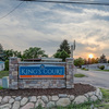 Community Image