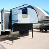 RV for Sale: 2024 Real Lite 2114