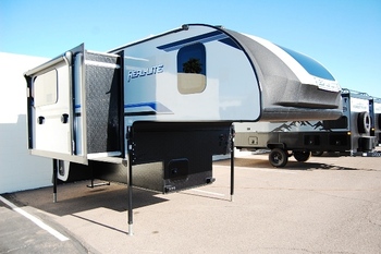 Thumbnail of RV