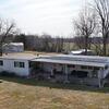 Mobile Home for Sale: 3 Bed 2 Bath 1974 Mobile Home