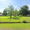 Mobile Home for Sale: Mobile Home