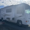 RV for Sale: 2011 VISTA 30W