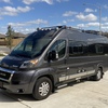RV for Sale: 2020 Travato 59G