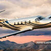 Aircraft for Sale: 2016 PILATUS PC-12 NG
