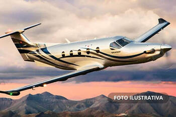 6299/pilatus-pc-12-ng-2016-5-venda-flightmarket-0615.jpg