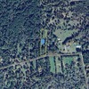 Mobile Home for Sale: 4 Bed 2 Bath 2007 Mobile Home