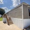 Mobile Home for Sale: Mobile Home, Mobile/Manufactured - Manhattan, KS, Manhattan, KS