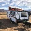RV for Sale: 2021 Mantis 4.1