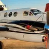 7695/beechcraft-king-air-c90gt-2007-flightmarket-id-7695-39171.webp