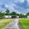 Mobile Home for Sale: Manufactured Home - Labadieville, LA, Labadieville, LA