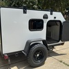 RV for Sale: 2022 Rugged Rhino 6X8