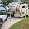 RV for Sale: 2018 COLUMBUS 377MBC