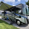 RV for Sale: 2022 GEORGETOWN 7 SERIES GT7 36D7
