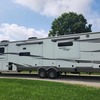 RV for Sale: 2021 North Point 382FLRB