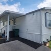 Mobile Home for Sale: Mobile Home, Mobile/Manufactured - Belleville, IL, Belleville, IL