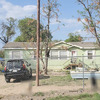 Mobile Home for Sale: 2010 Mobile Home