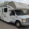 RV for Sale: 2010 Access 31N