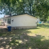 Mobile Home for Sale: AR, CLARENDON - 2009 PINEHURST multi section for sale., Clarendon, AR