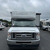 RV for Sale: 2024 B TOURING CRUISER 5230B