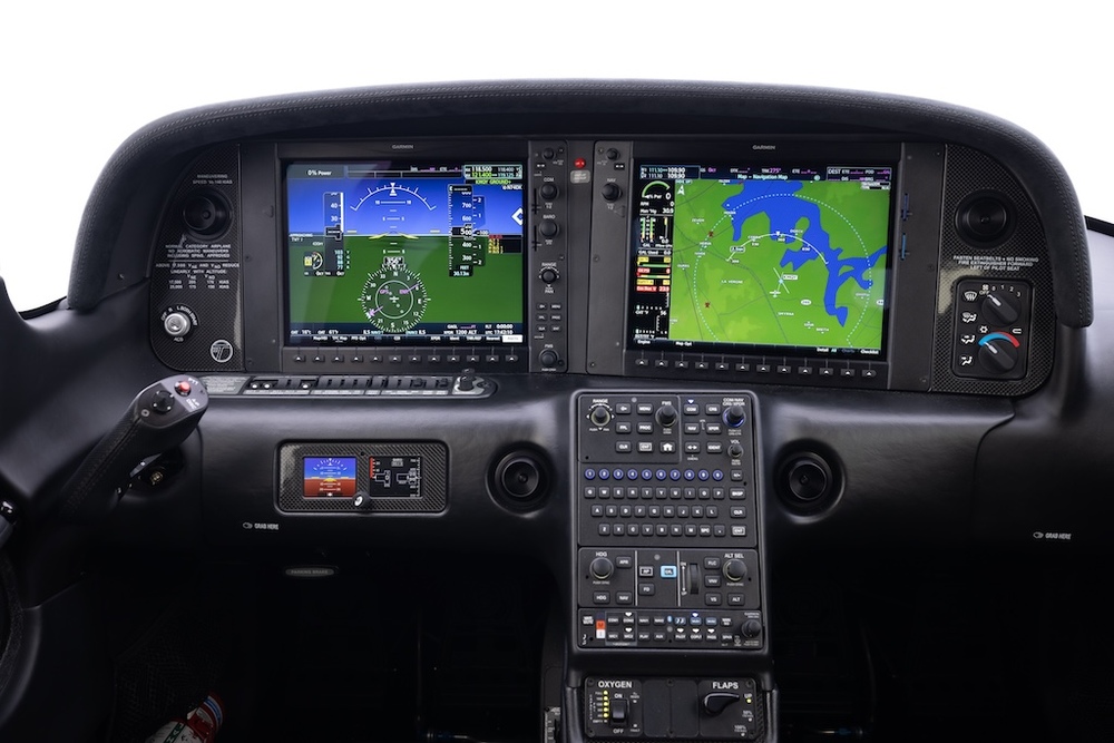N74DX-4.jpg