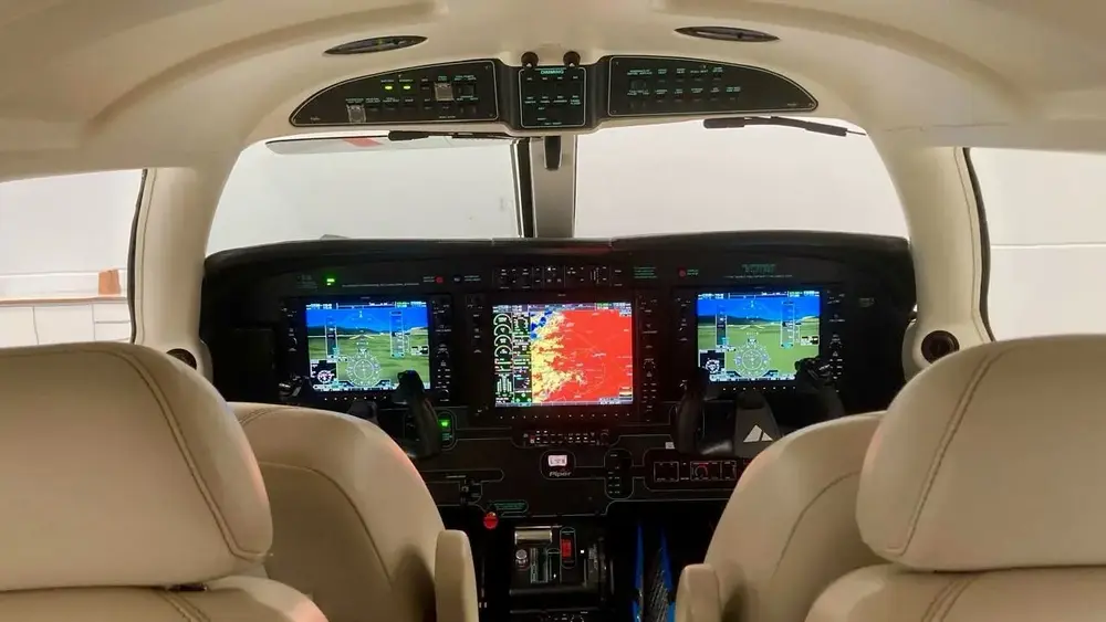 7603/piper-m500-2017-flightmarket-id-7603-11002.webp