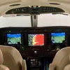 7603/piper-m500-2017-flightmarket-id-7603-11002.webp