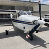 exterior3_1.jpg
