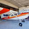 Aircraft for Sale: Cessna 180