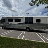RV for Sale: 2004 Southwind 37C