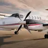 Aircraft for Sale: 2016 BEECHCRAFT KING AIR 250