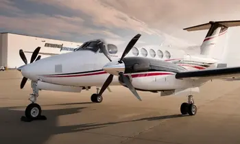 7708/beechcraft-king-air-250-2016-flightmarket-id-7708-23170.webp